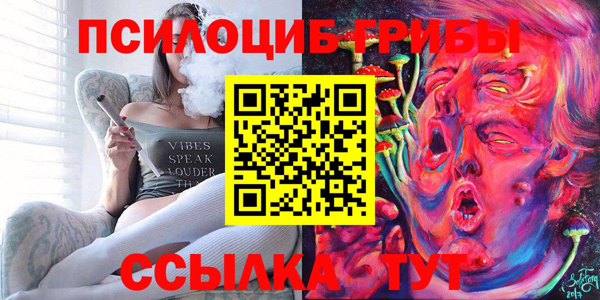 Псилоцибиновые грибы мухоморы Холмск